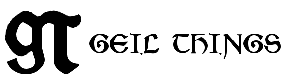 File:Gt logo st 2 white bg.png