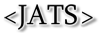 Logo of Jats Wiki