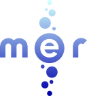 Logo of Mer Wiki