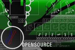 File:Open Source Software Research Logo.jpg