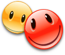 Logo of PalaceChat