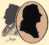 Logo of Personenlexikon