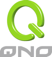 Logo of Qno Wiki