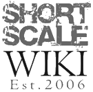 Logo of ShortScale