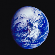 File:Society and the Anthroposcene Logo.png