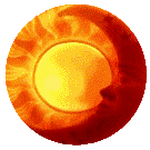Logo of Úsvět a Světlomrak