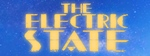 Logo of A Guide To Electric State DarkRP Wiki