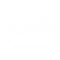 Logo of The Ajmkv Extended Universe Wiki