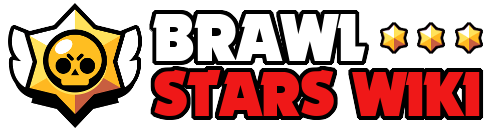 File:Fandom-brawlstars-sitelogo.png