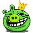 Logo of Poopoo Wiki