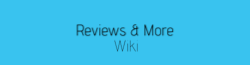 File:Fandom-reviews-more-sitelogo.png