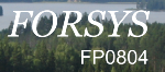 Logo of FP0804