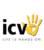 Logo of ICVWiki