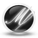Logo of Musix