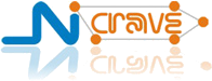 File:NECO Logo.png