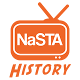 Logo of NaSTA History Wiki