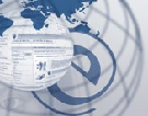 Logo of Semantic WikiSUN