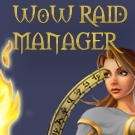 Logo of WRM