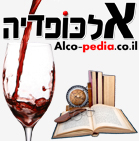 Logo of Alco-Pedia