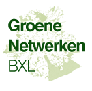 Logo of BXL Green Networks