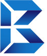 Logo of Baldanza Wiki