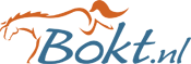 Logo of Bokt