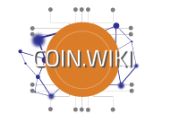File:CoinLogoSmall3.png