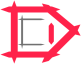 Logo of DiType