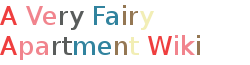 File:Fandom-a-very-fairy-apartment-sitelogo.png