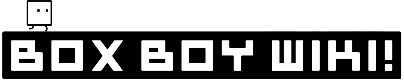 File:Fandom-boxboy-sitelogo.png