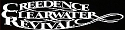 File:Fandom-creedenceclearwaterrevival-sitelogo.png