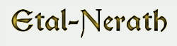 File:Fandom-etalnerath-sitelogo.png