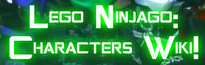 File:Fandom-ninjagocharacters-sitelogo.png