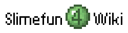 File:Fandom-slimefun-4-sitelogo.png