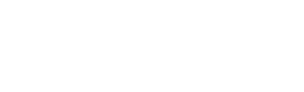 File:Fandom-ubisoft-sitelogo.png