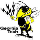 Logo of ICSL