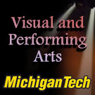 Logo of VPA Wiki
