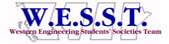 Logo of WESST Wiki