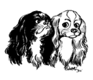 Logo of Ckcs - Kcs Wiki