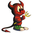 Logo of Cresswell.org