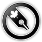 Logo of DPCanadaWiki