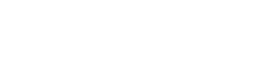 File:Fandom-asongoficeandfire-sitelogo.png