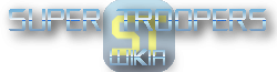 File:Fandom-cwasupertroopers-sitelogo.png