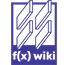 Logo of F(x) Wiki