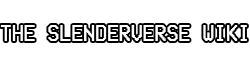 File:Fandom-slenderverse-sitelogo.png