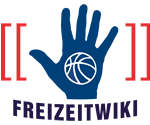 Logo of Freizeitwiki