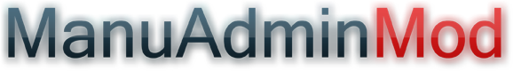 File:ManuAdminModLogo.png