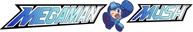 File:Megaman Mush Logo.gif
