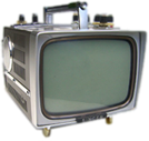 Logo of TvDBwiki