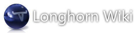File:6A64A5B7-CF1B-44DD-ABDA-74BBA0B7E1AB.png